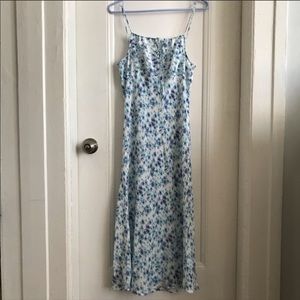 Rouje Daria Dress size 38